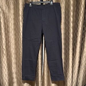 Lululemon Men's Navy Pants XL